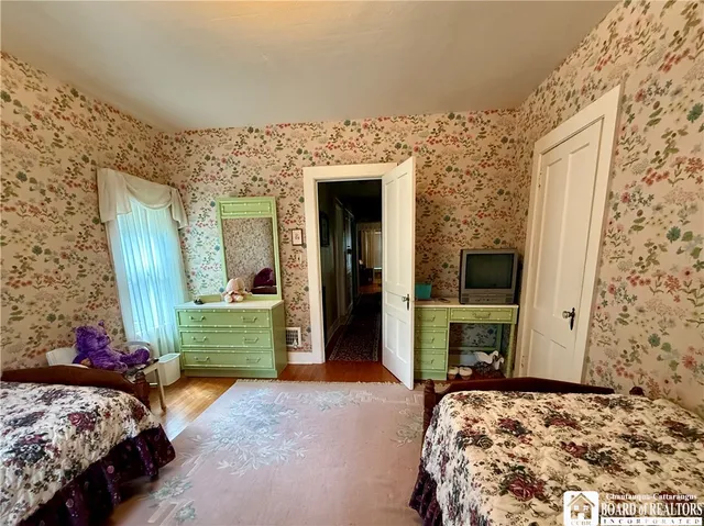 $325,000 | 3981 Highway 394, Coldspring, NY 14772