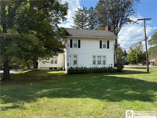 $325,000 | 3981 Highway 394, Coldspring, NY 14772