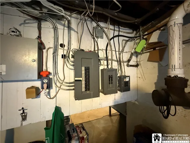 $325,000 | 3981 Highway 394, Coldspring, NY 14772