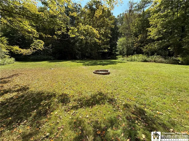 $325,000 | 3981 Highway 394, Coldspring, NY 14772