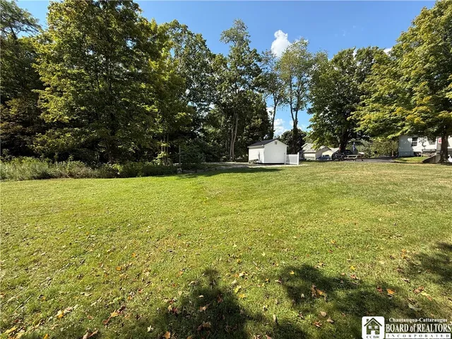 $325,000 | 3981 Highway 394, Coldspring, NY 14772