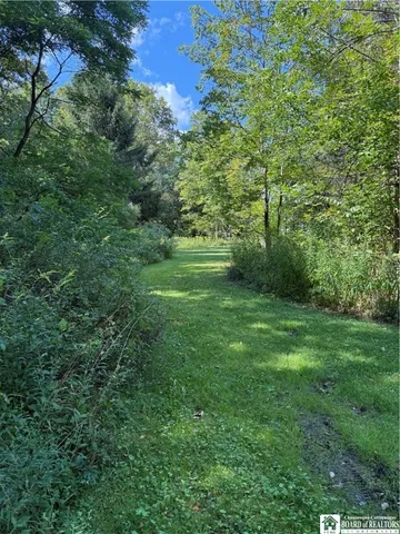 $325,000 | 3981 Highway 394, Coldspring, NY 14772