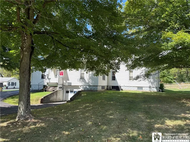 $325,000 | 3981 Highway 394, Coldspring, NY 14772