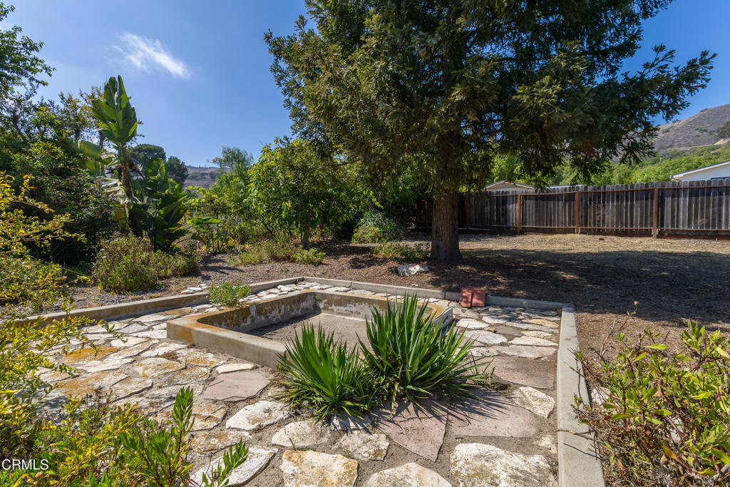 21 Sweetbay Road Rancho Palos Verdes, CA 90275 - Photo 33 of 51 21SWEETBAY_FLEXMLS-1379
