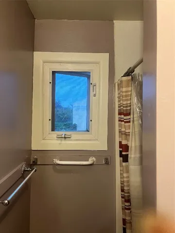 $135,000 | 38 Whitney Avenue, Binghamton, NY 13901