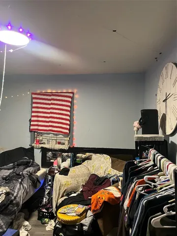 $135,000 | 38 Whitney Avenue, Binghamton, NY 13901