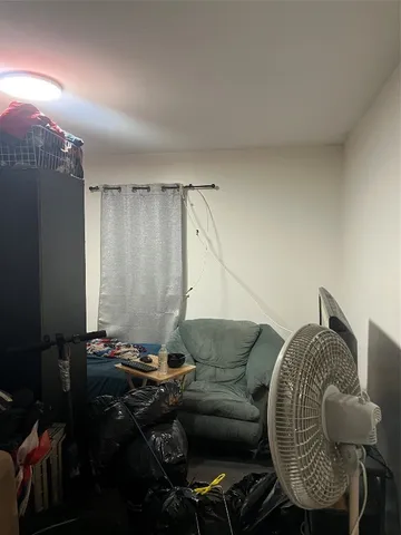 $135,000 | 38 Whitney Avenue, Binghamton, NY 13901