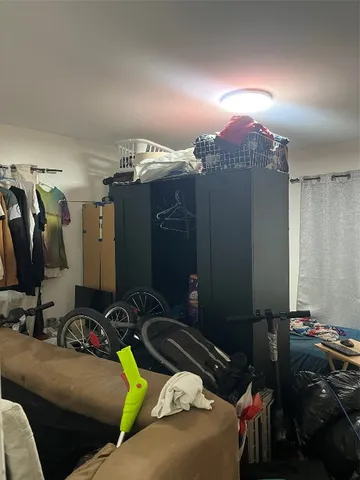 $135,000 | 38 Whitney Avenue, Binghamton, NY 13901