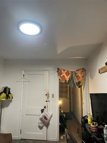 $135,000 | 38 Whitney Avenue, Binghamton, NY 13901