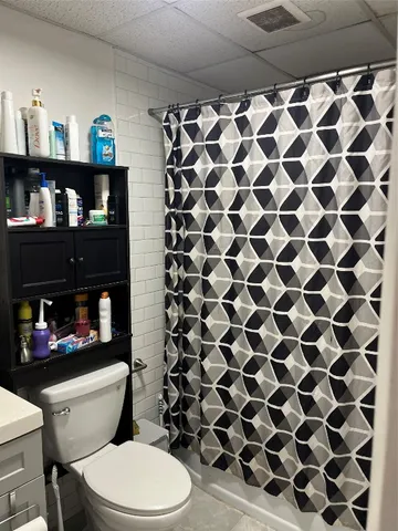 $135,000 | 38 Whitney Avenue, Binghamton, NY 13901