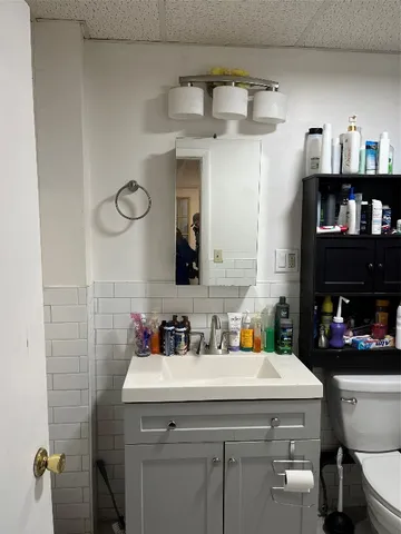 $135,000 | 38 Whitney Avenue, Binghamton, NY 13901