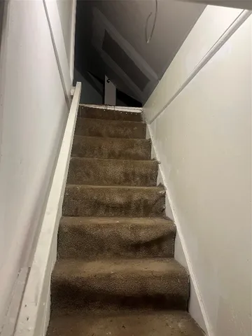 $135,000 | 38 Whitney Avenue, Binghamton, NY 13901