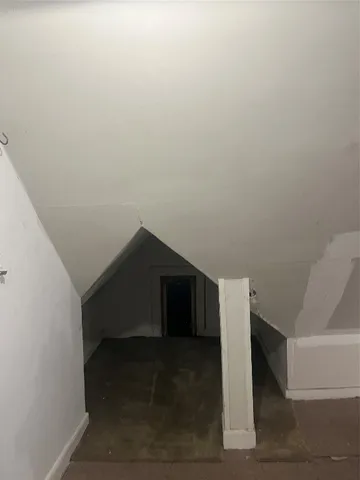 $135,000 | 38 Whitney Avenue, Binghamton, NY 13901