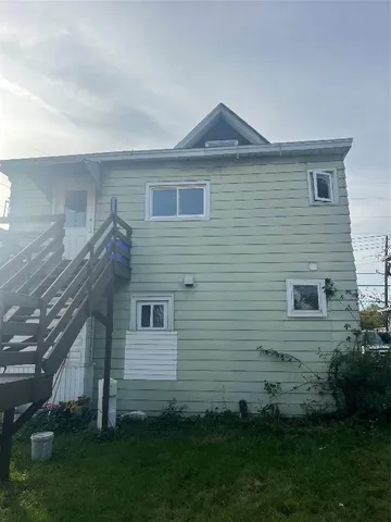$135,000 | 38 Whitney Avenue, Binghamton, NY 13901