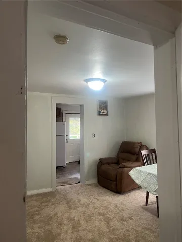 $135,000 | 38 Whitney Avenue, Binghamton, NY 13901