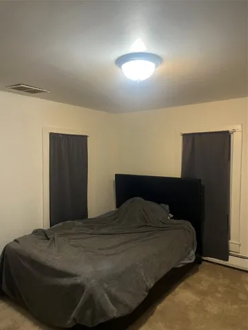 $135,000 | 38 Whitney Avenue, Binghamton, NY 13901