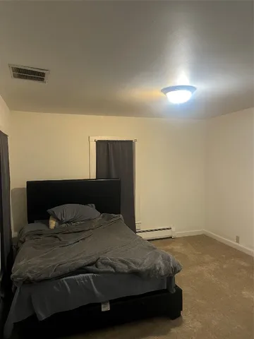 $135,000 | 38 Whitney Avenue, Binghamton, NY 13901