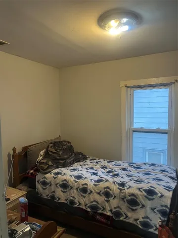 $135,000 | 38 Whitney Avenue, Binghamton, NY 13901