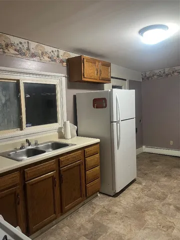 $135,000 | 38 Whitney Avenue, Binghamton, NY 13901