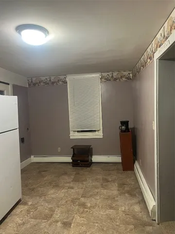 $135,000 | 38 Whitney Avenue, Binghamton, NY 13901