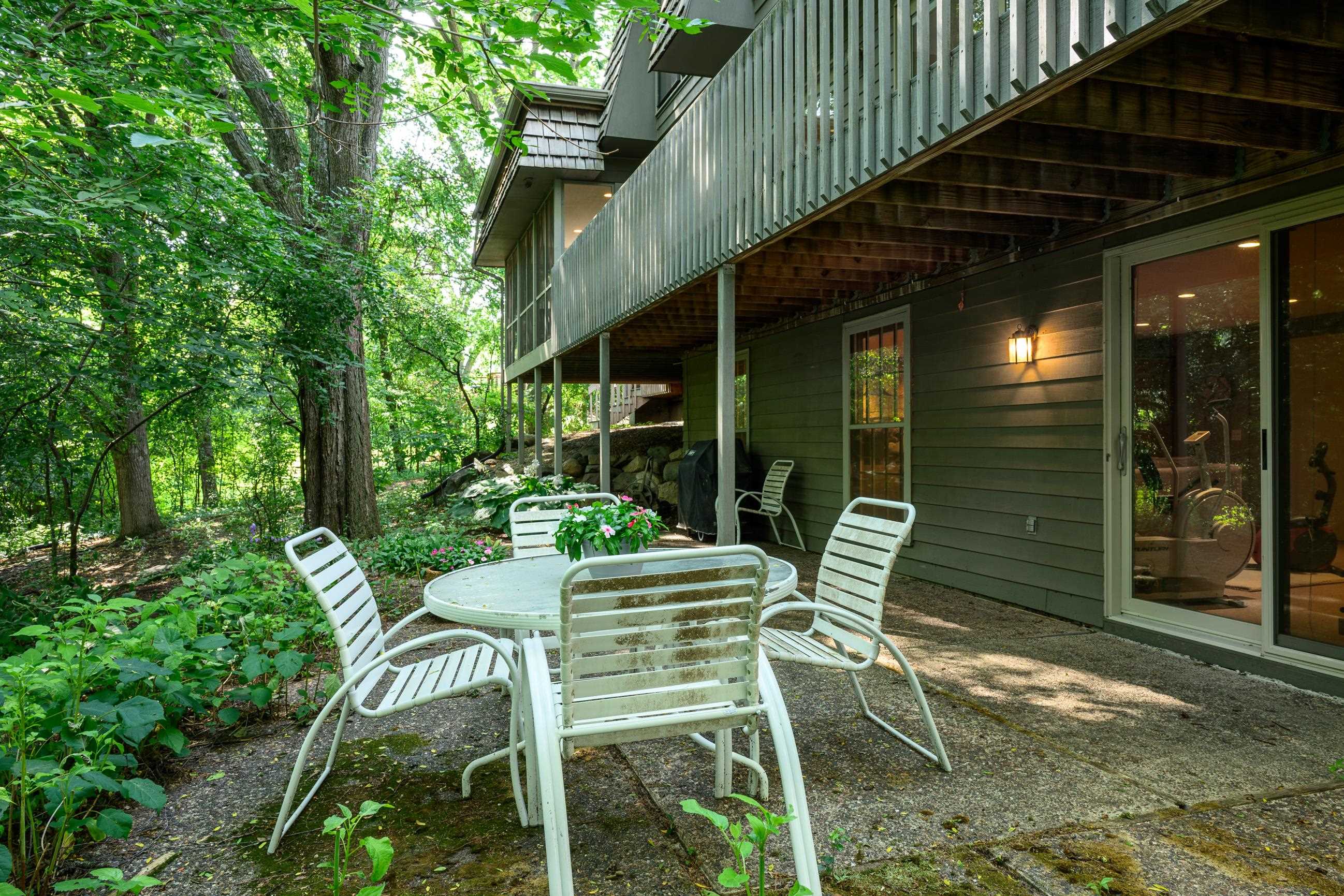 202 Ozark Trail Madison, WI 53705 - Photo 77 of 82