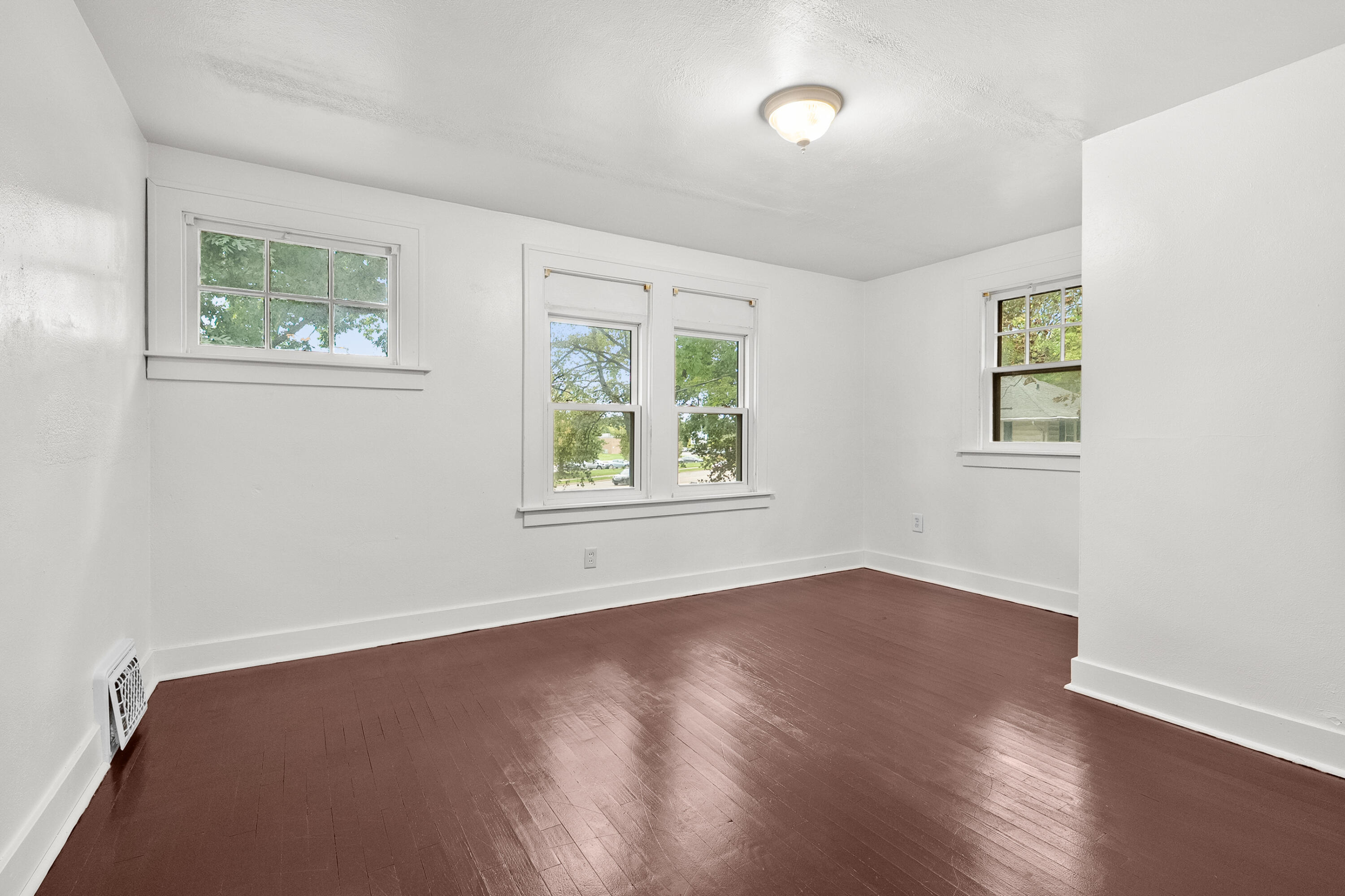 3743 Gull Road Kalamazoo, MI 49048 - Photo 18 of 26 Gull Rd 3743 Kalamazoo 49048-20
