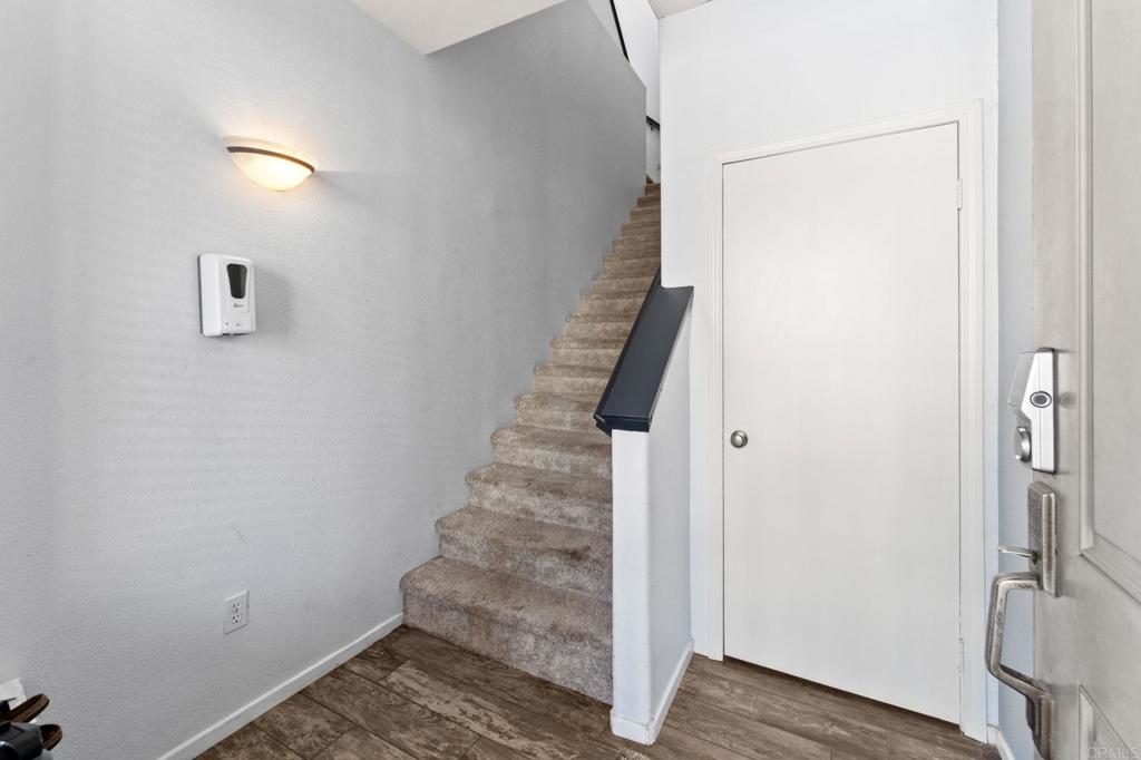 3239 Dehesa Road, Unit 48 El Cajon, CA 92019 - Photo 3 of 41 Gallery Image 3