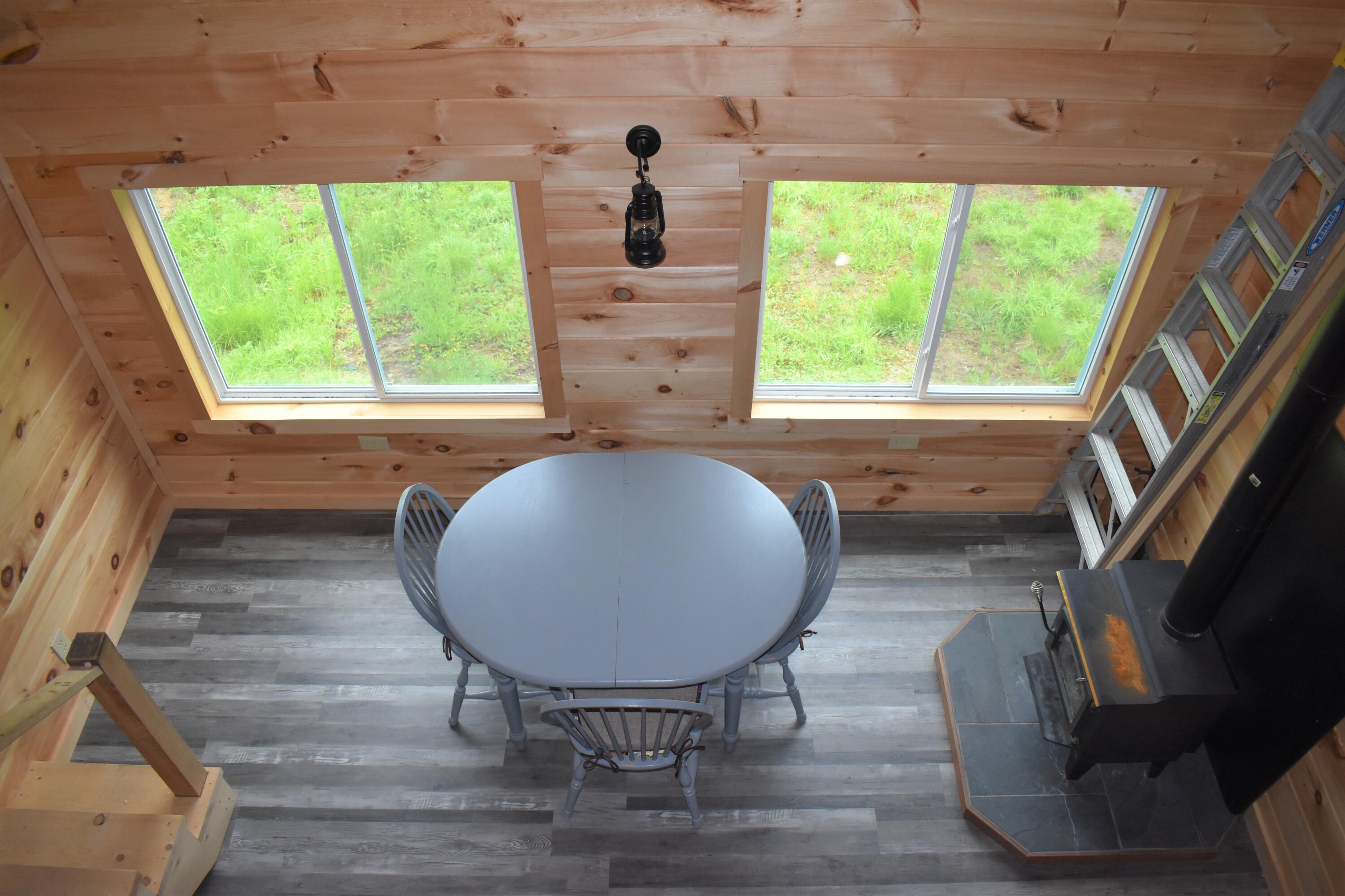 2 Map Road Howland, ME 04448 - Photo 14 of 23 DSC_0117