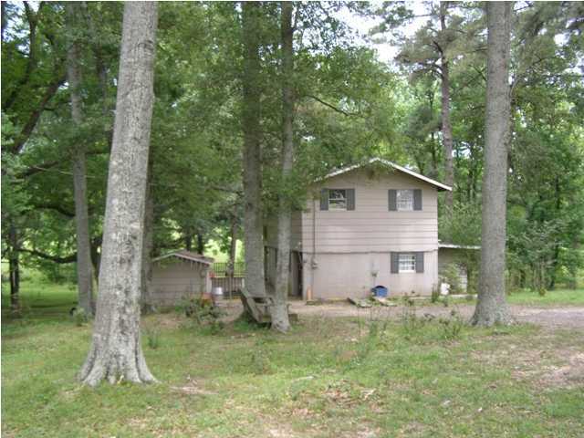 617 Collins Road Opelousas, LA 70570 - Photo 4 of 4 Gallery Image 4