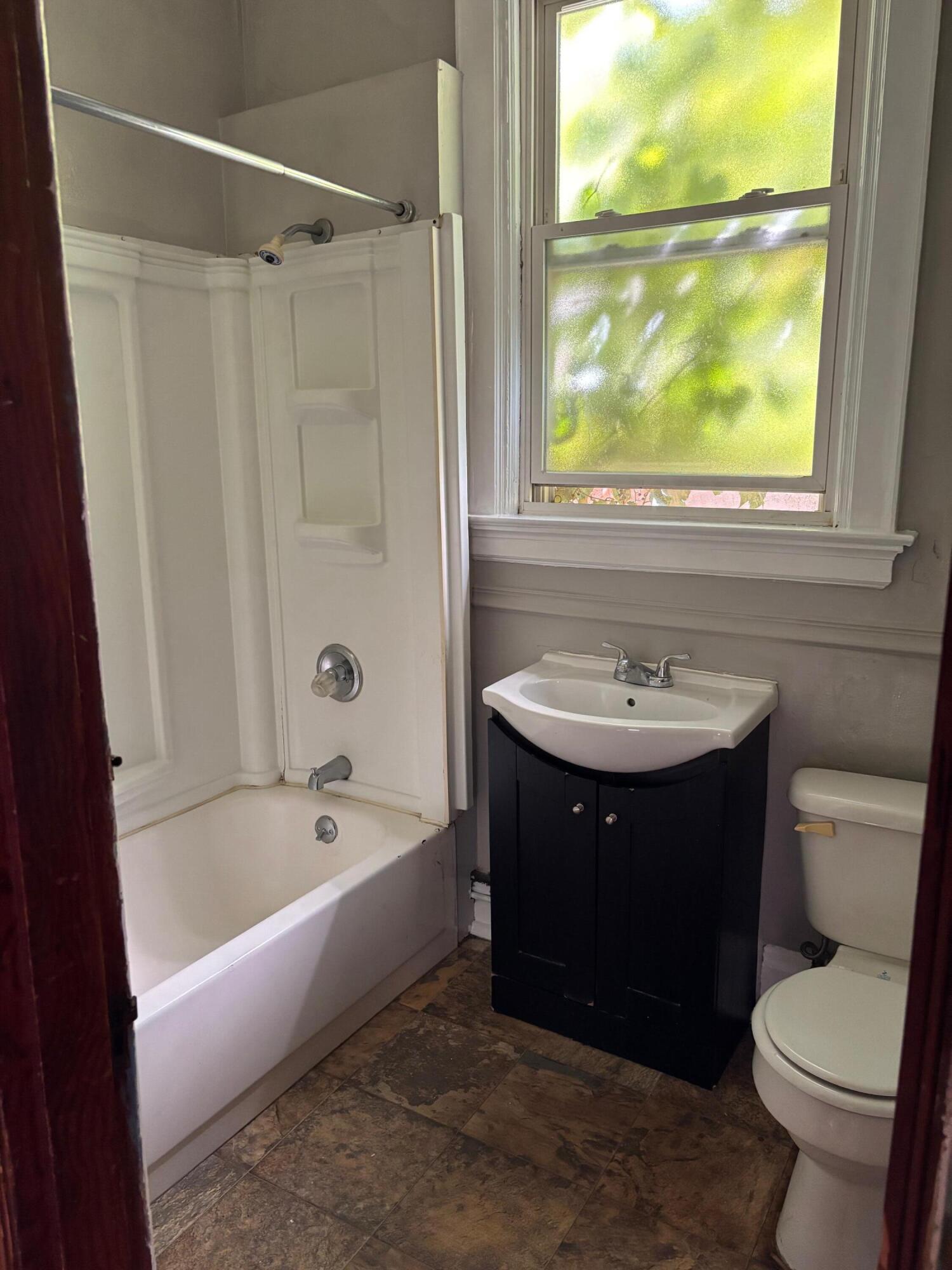 1802 Holman Street Covington, KY 41014 - Photo 12 of 12