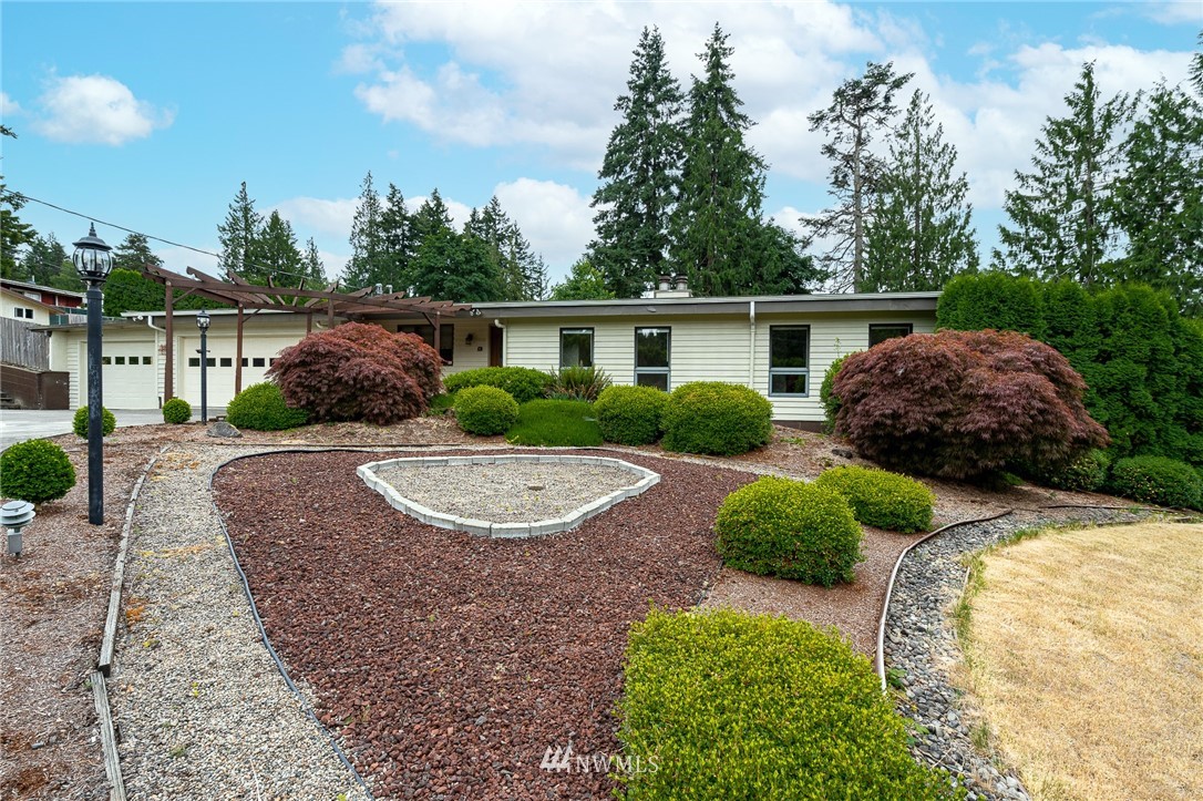 3014 Laurel Road Longview, WA 98632 - Photo 2 of 40 Gallery Image 2