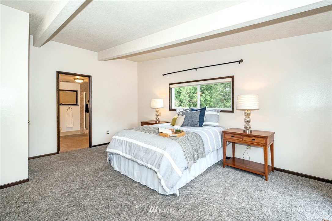 3014 Laurel Road Longview, WA 98632 - Photo 11 of 40 Gallery Image 11