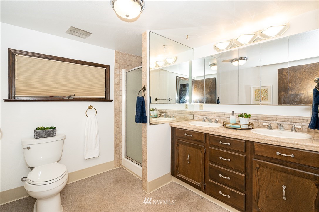 3014 Laurel Road Longview, WA 98632 - Photo 12 of 40 Gallery Image 12