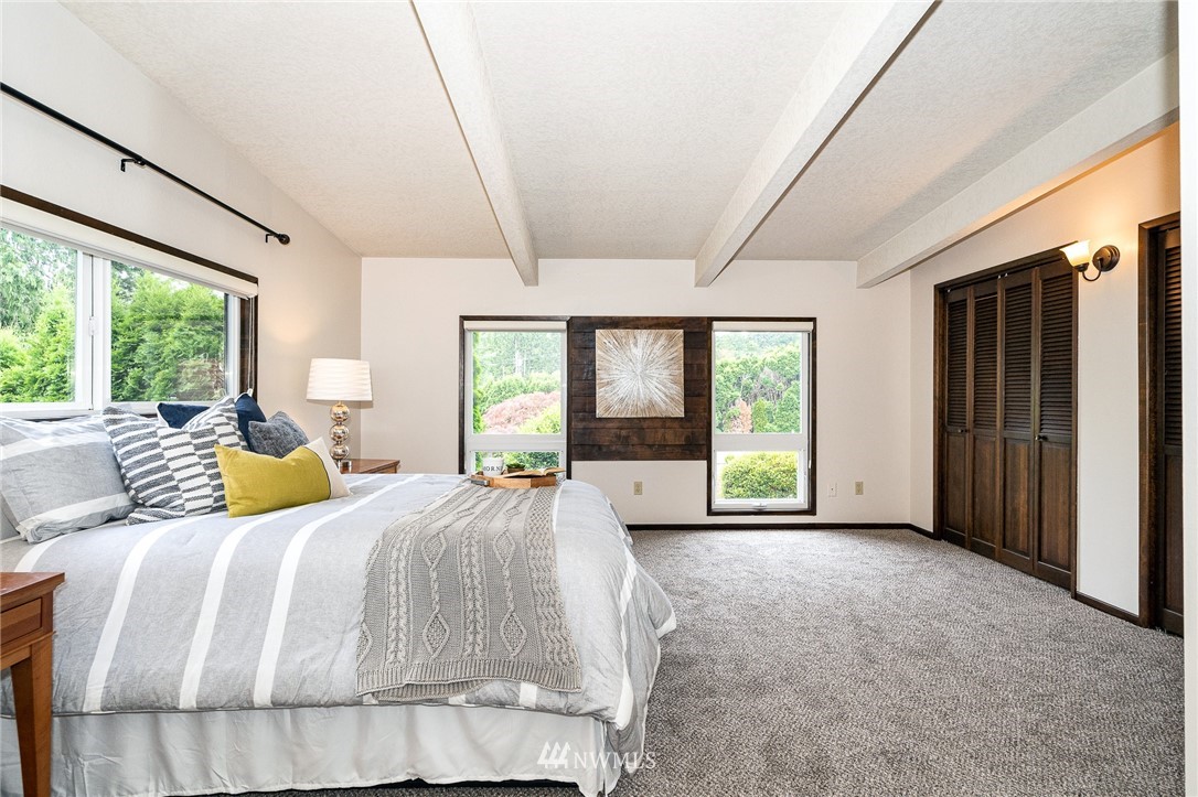 3014 Laurel Road Longview, WA 98632 - Photo 13 of 40 Gallery Image 13