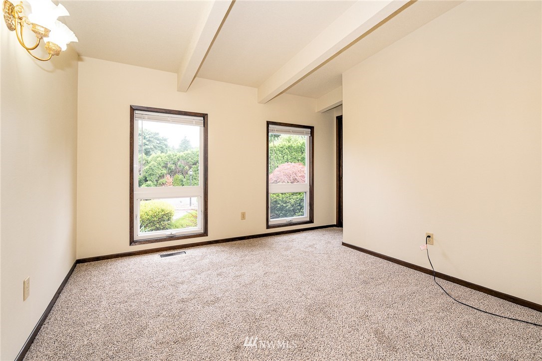 3014 Laurel Road Longview, WA 98632 - Photo 14 of 40 Gallery Image 14
