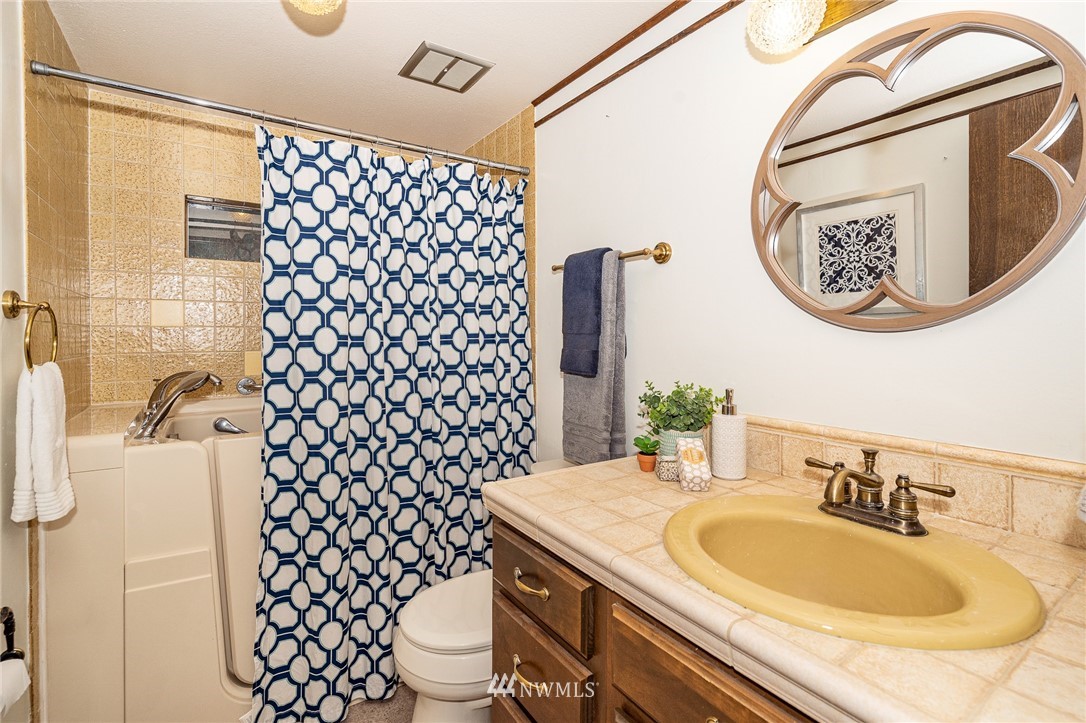 3014 Laurel Road Longview, WA 98632 - Photo 15 of 40 Gallery Image 15