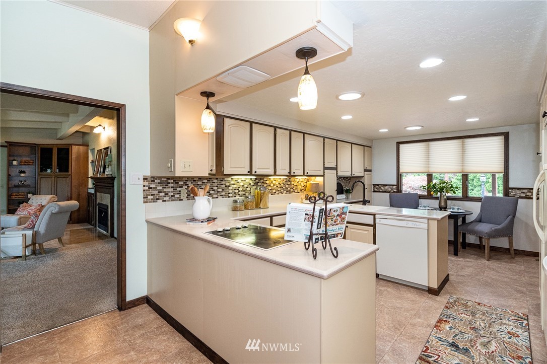 3014 Laurel Road Longview, WA 98632 - Photo 16 of 40 Gallery Image 16