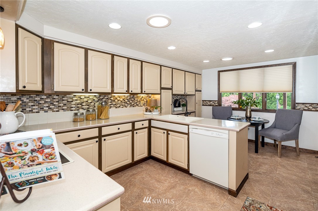 3014 Laurel Road Longview, WA 98632 - Photo 17 of 40 Gallery Image 17