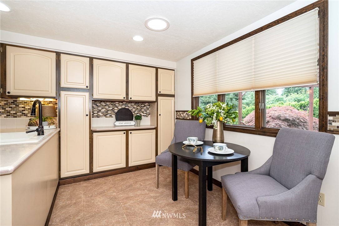 3014 Laurel Road Longview, WA 98632 - Photo 18 of 40 Gallery Image 18