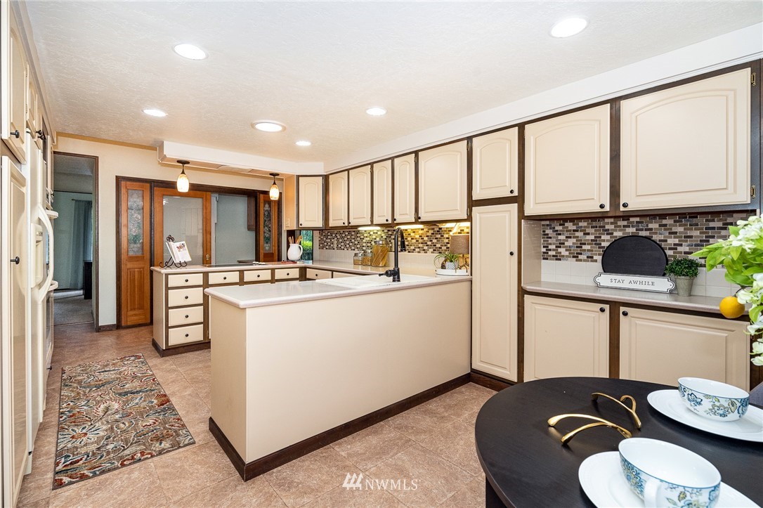 3014 Laurel Road Longview, WA 98632 - Photo 19 of 40 Gallery Image 19