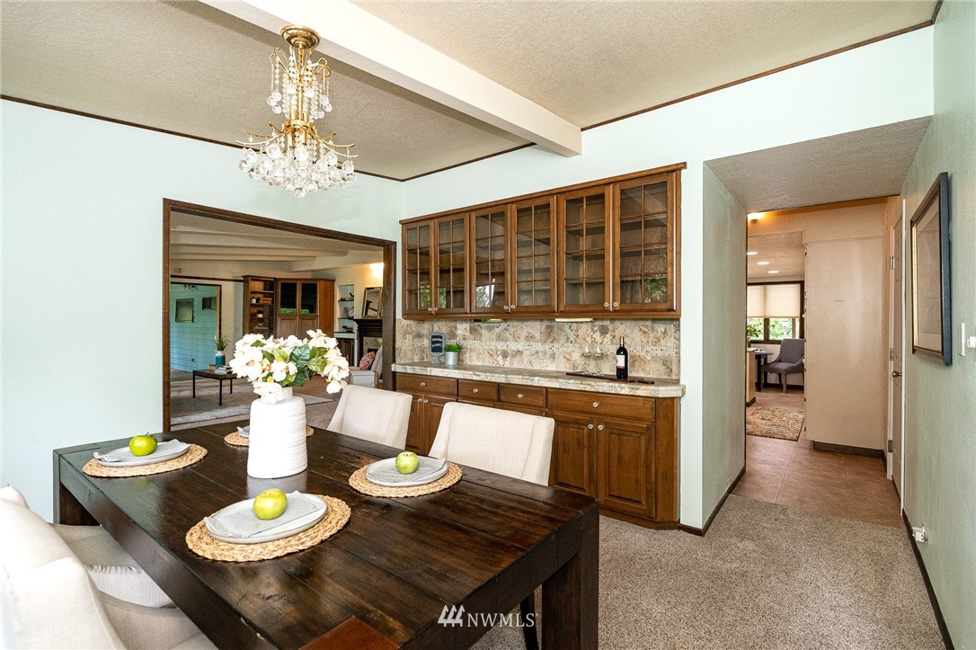 3014 Laurel Road Longview, WA 98632 - Photo 20 of 40 Gallery Image 20
