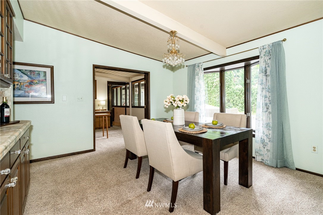 3014 Laurel Road Longview, WA 98632 - Photo 21 of 40 Gallery Image 21