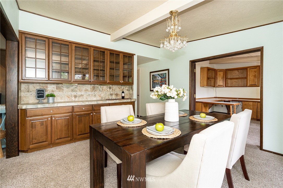 3014 Laurel Road Longview, WA 98632 - Photo 22 of 40 Gallery Image 22