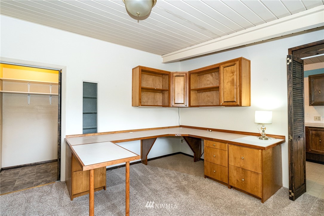 3014 Laurel Road Longview, WA 98632 - Photo 23 of 40 Gallery Image 23