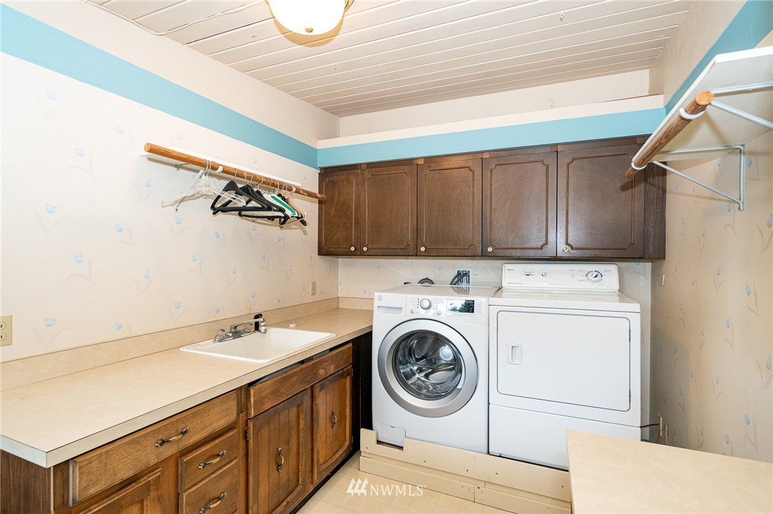 3014 Laurel Road Longview, WA 98632 - Photo 24 of 40 Gallery Image 24