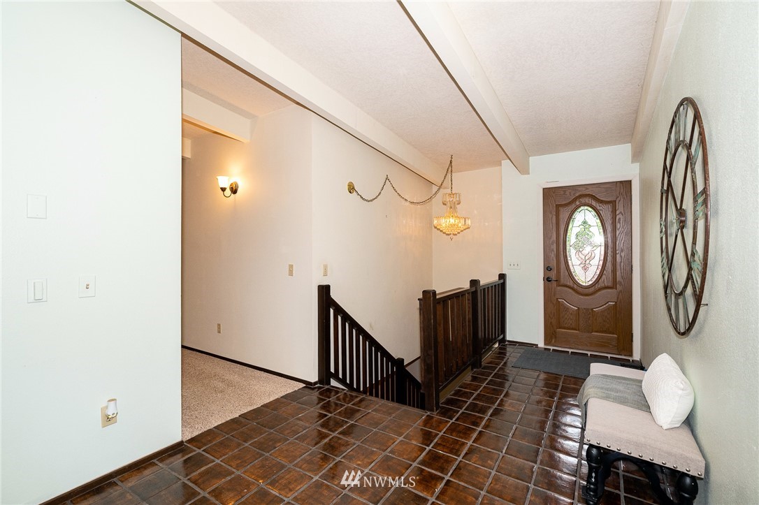 3014 Laurel Road Longview, WA 98632 - Photo 25 of 40 Gallery Image 25