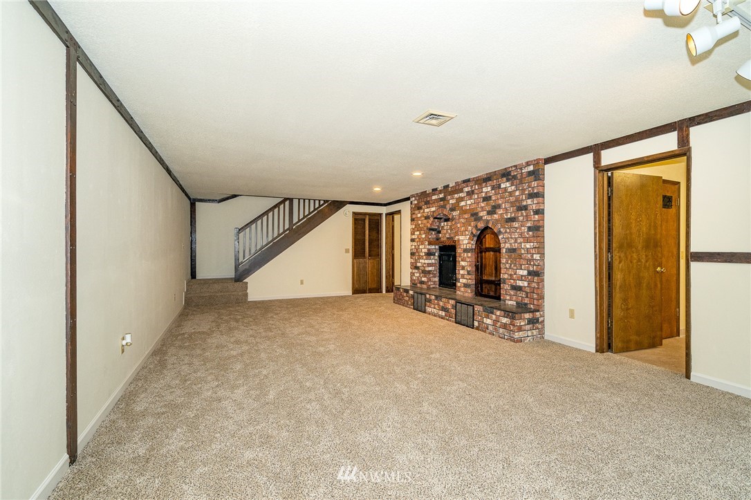 3014 Laurel Road Longview, WA 98632 - Photo 26 of 40 Gallery Image 26
