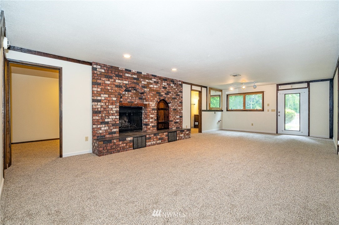 3014 Laurel Road Longview, WA 98632 - Photo 27 of 40 Gallery Image 27