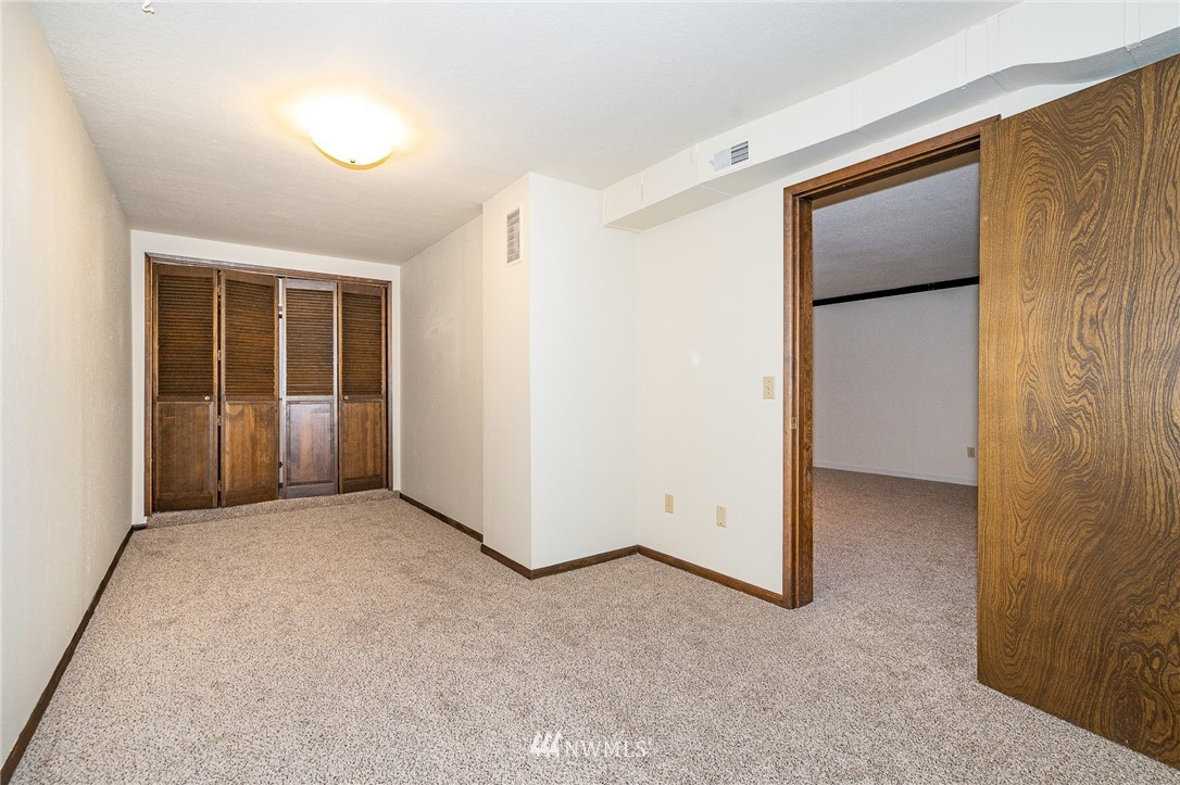 3014 Laurel Road Longview, WA 98632 - Photo 28 of 40 Gallery Image 28