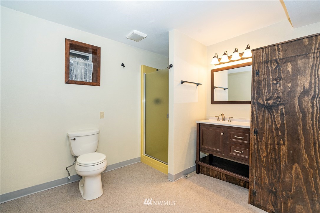 3014 Laurel Road Longview, WA 98632 - Photo 29 of 40 Gallery Image 29